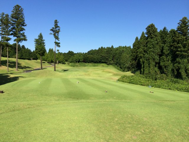 20140803｜京ＣＣ