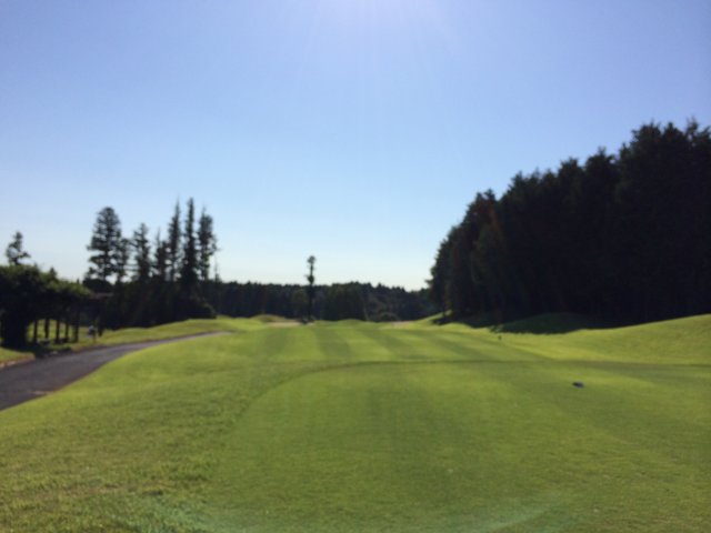 20140803｜京ＣＣ