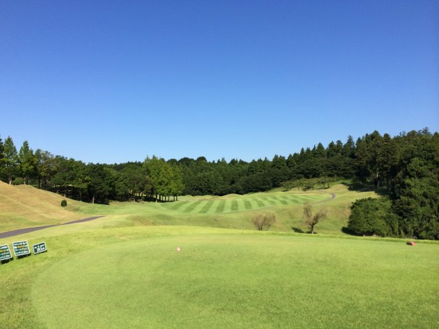 20140803｜京ＣＣ