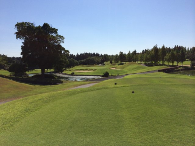 20140803｜京ＣＣ