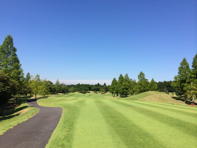 20140803｜京ＣＣ