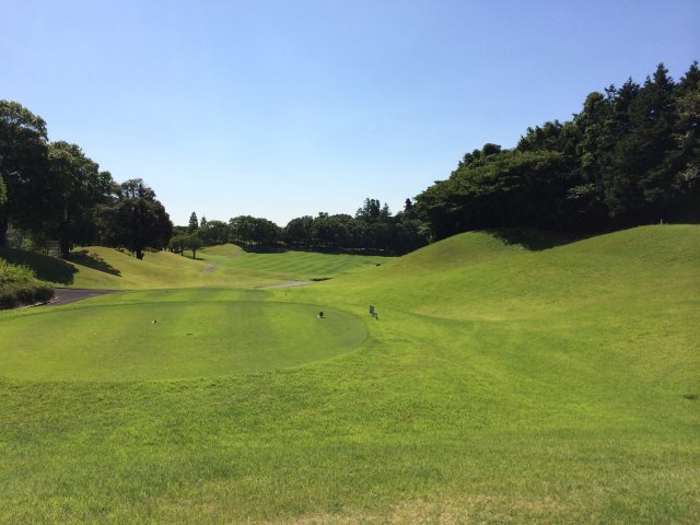 20140803｜京ＣＣ