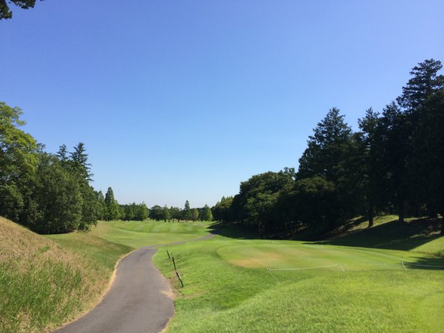 20140803｜京ＣＣ