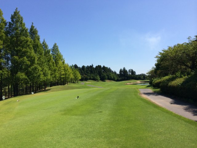 20140803｜京ＣＣ