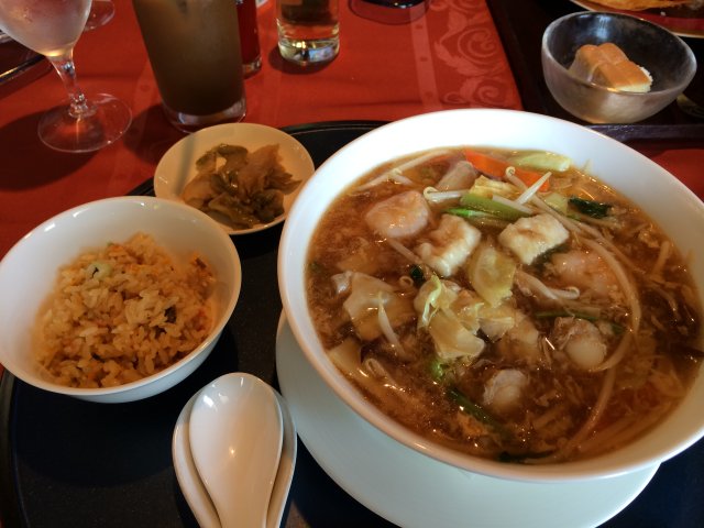 20140803｜京ＣＣ