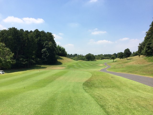 20140803｜京ＣＣ