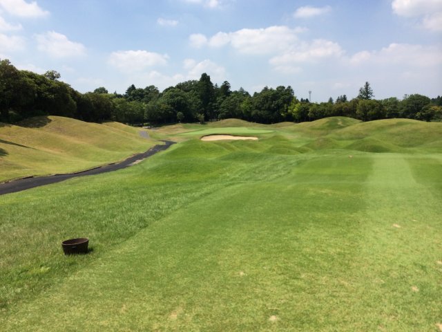 20140803｜京ＣＣ