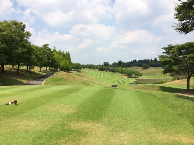 20140803｜京ＣＣ