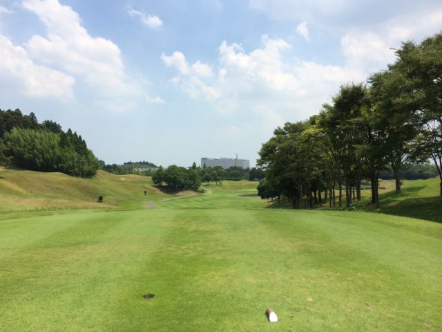 20140803｜京ＣＣ