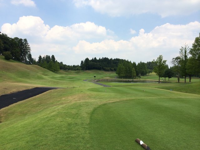 20140803｜京ＣＣ