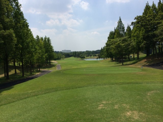 20140803｜京ＣＣ