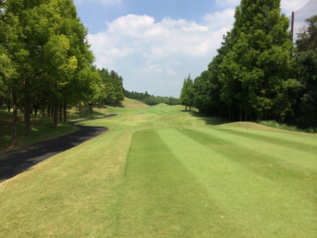 20140803｜京ＣＣ