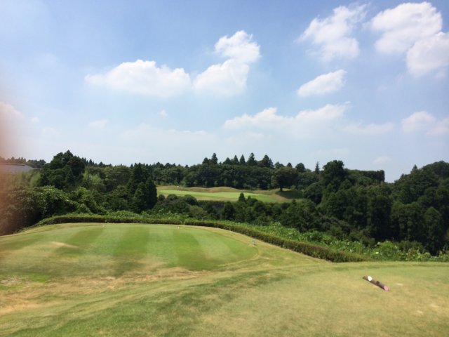 20140803｜京ＣＣ