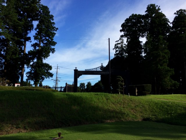 20140803｜京ＣＣ