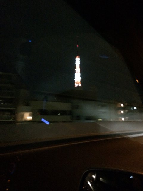 20140824｜京ＣＣ