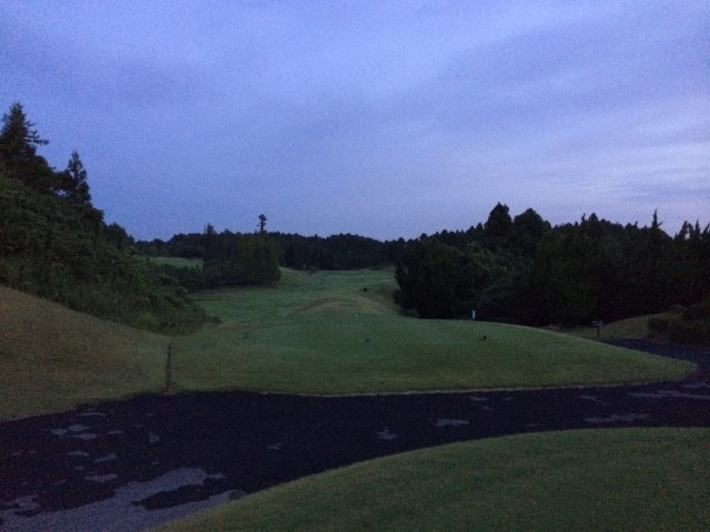 20140824｜京ＣＣ