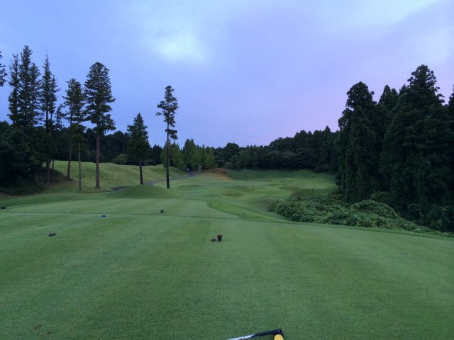 20140824｜京ＣＣ