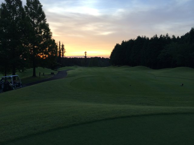 20140824｜京ＣＣ