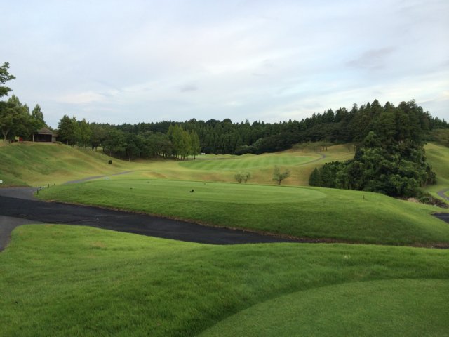 20140824｜京ＣＣ