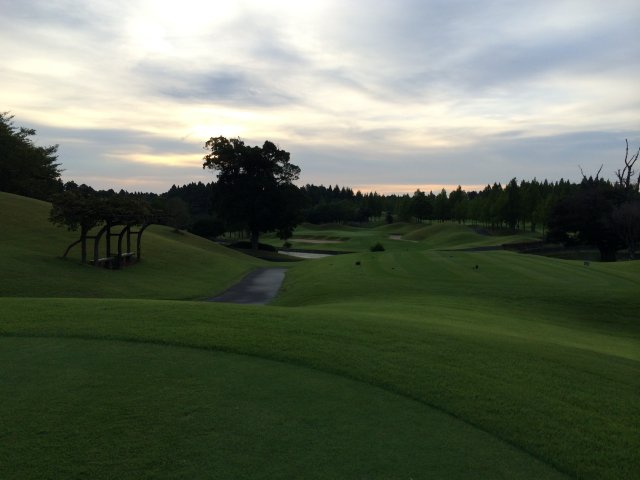 20140824｜京ＣＣ