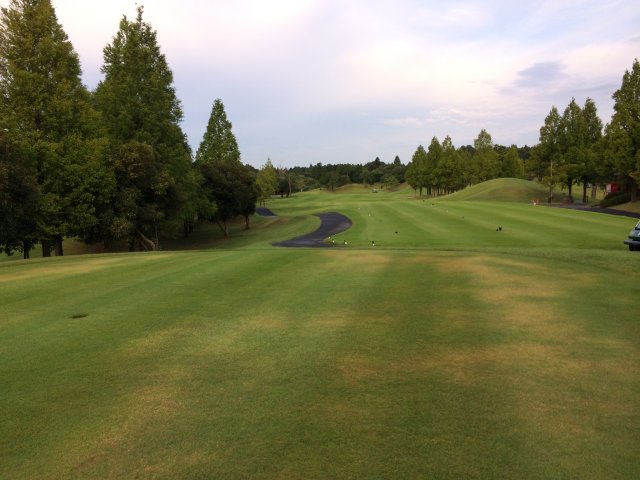 20140824｜京ＣＣ