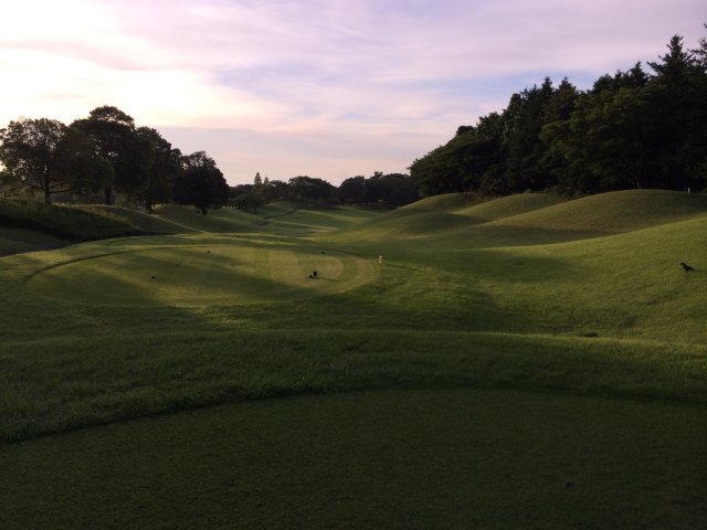 20140824｜京ＣＣ