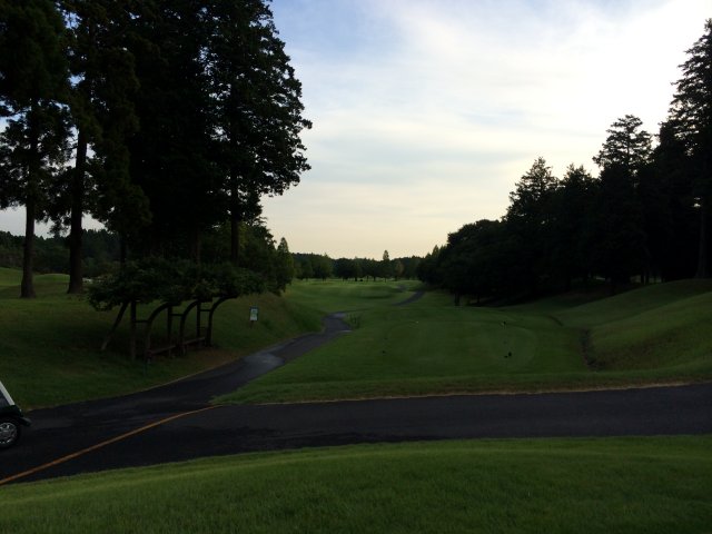 20140824｜京ＣＣ