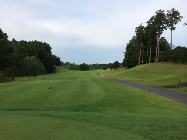 20140824｜京ＣＣ