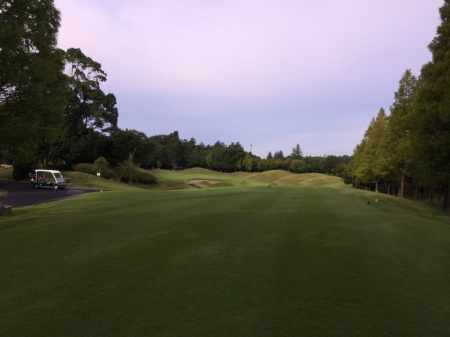 20140824｜京ＣＣ