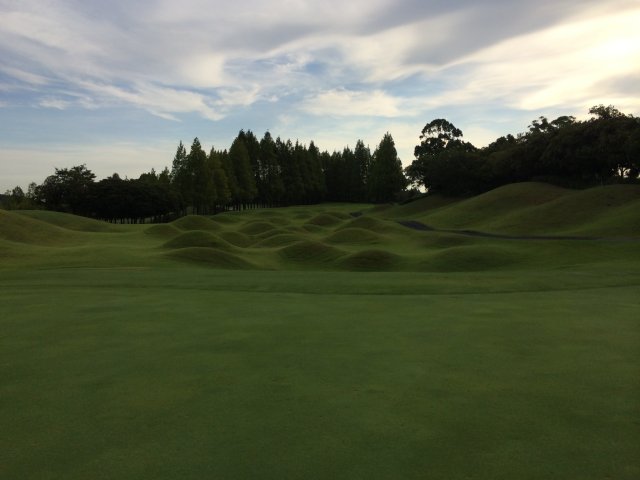 20140824｜京ＣＣ