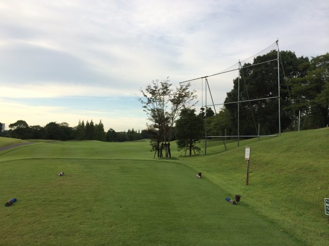 20140824｜京ＣＣ