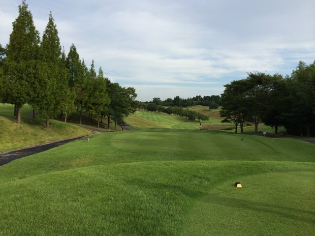 20140824｜京ＣＣ