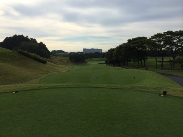 20140824｜京ＣＣ