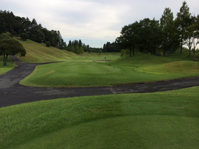 20140824｜京ＣＣ