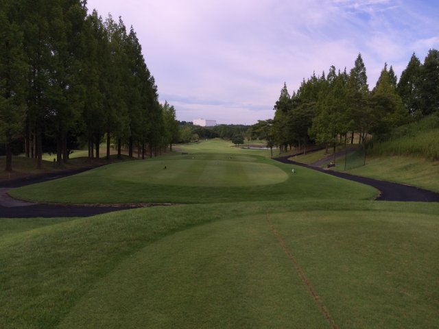 20140824｜京ＣＣ