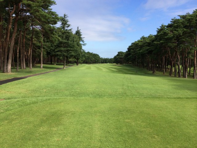 20140905｜江戸崎ＣＣ