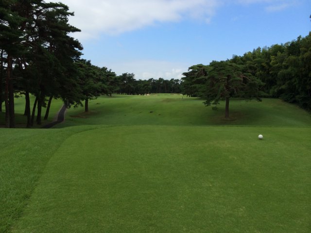 20140905｜江戸崎ＣＣ