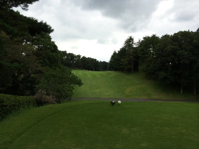 20140905｜江戸崎ＣＣ