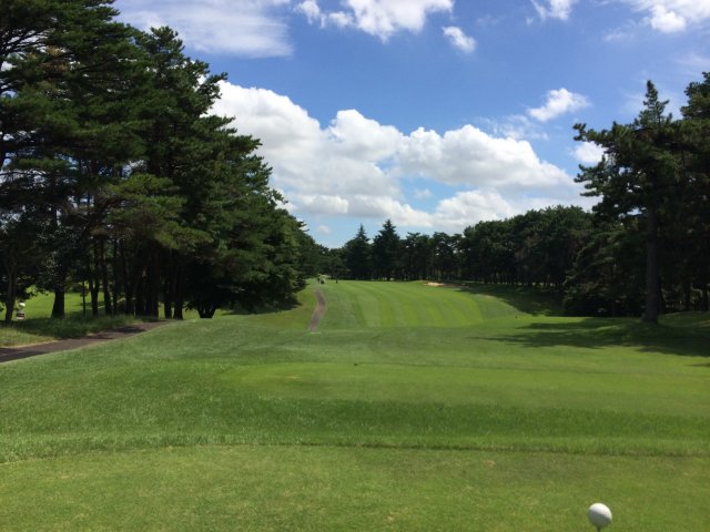 20140905｜江戸崎ＣＣ