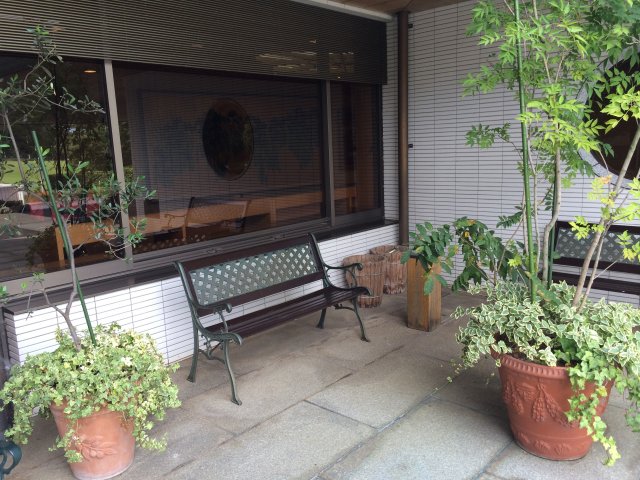 20140905｜江戸崎ＣＣ