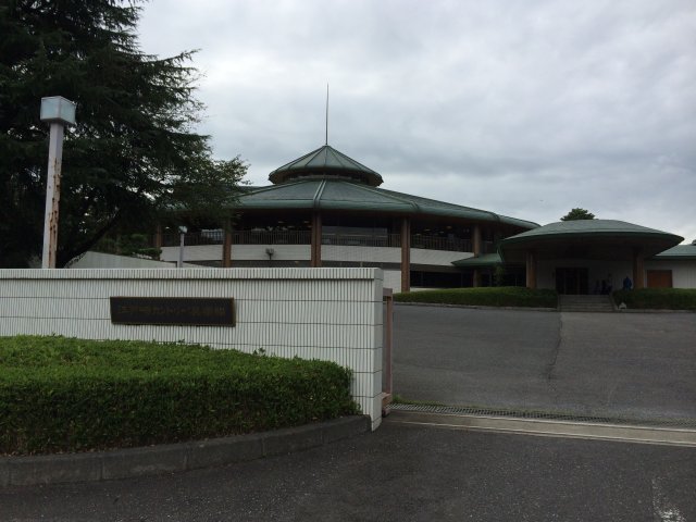 20140905｜江戸崎ＣＣ