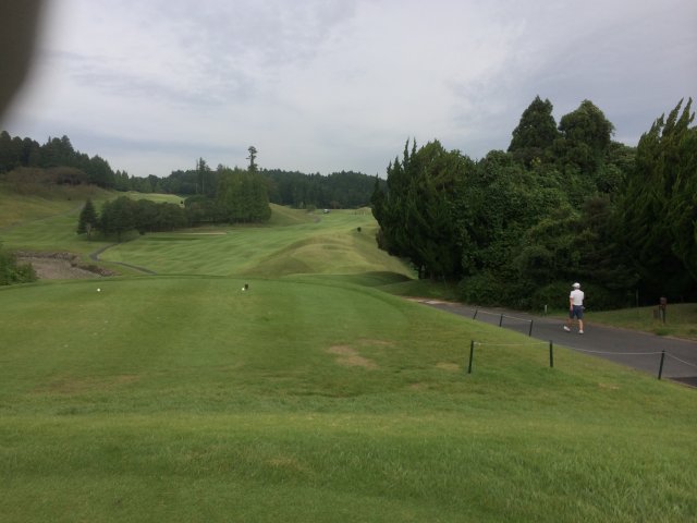 20140915｜京ＣＣ