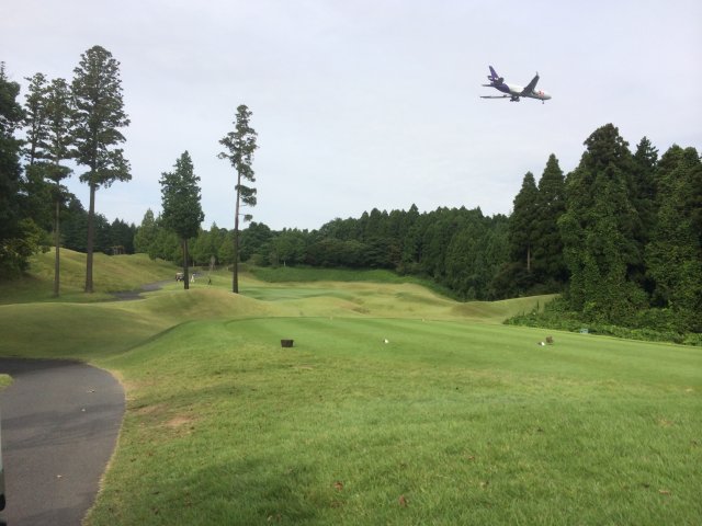 20140915｜京ＣＣ