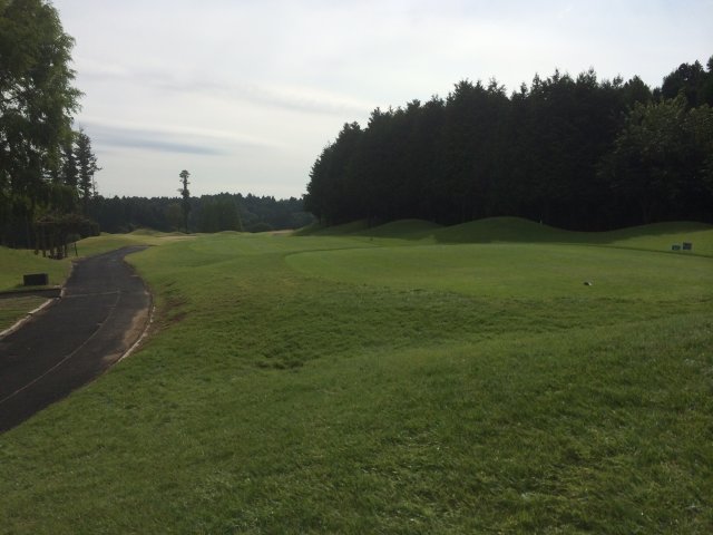 20140915｜京ＣＣ