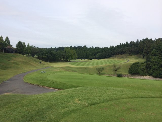 20140915｜京ＣＣ