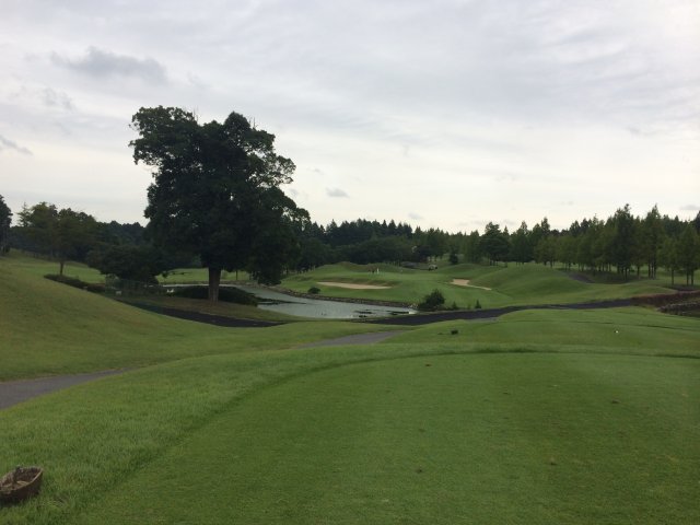 20140915｜京ＣＣ