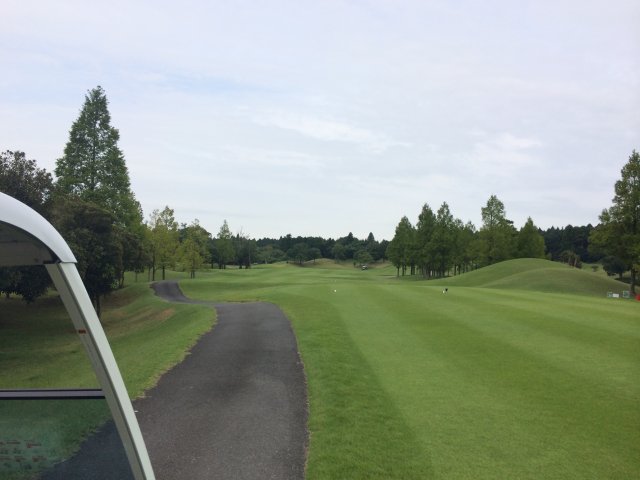 20140915｜京ＣＣ