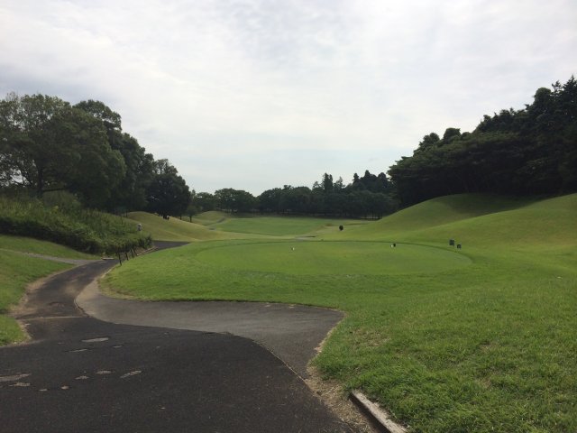 20140915｜京ＣＣ