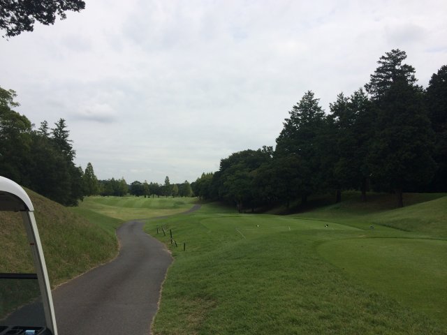 20140915｜京ＣＣ