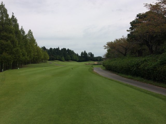 20140915｜京ＣＣ